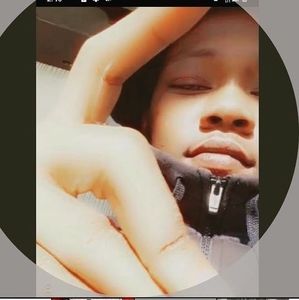 Meet your Posher, Kenzo